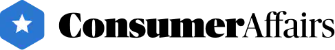 ConsumerAffairs